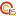 interestingsolutions.ru
