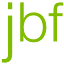 interiorsjbf.com