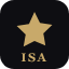 internationalspaawards.com