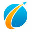 internet-proriv.com