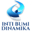 intibumidinamika.com