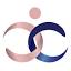 intimateconnectionspllc.com