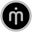 intymen.com