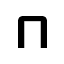 invrsion.com