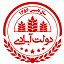 iranricemill.com