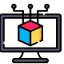 iransoftcenter.ir