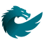 iridian.co
