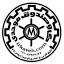 irkaveh.com