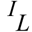 ironslegal.com