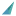 islersailing.com