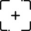 istanbulsehirrehberi.org