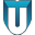 istu.edu