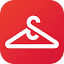 isyncsolutions.com