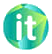 itnow.es