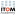 itom-akademie.com
