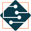 itservicebd.com