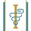 iveterinarians.org