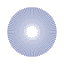 ivitagroup.com