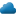 iweb-ftp.co.uk