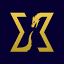 jagex.com
