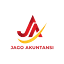 jagoakuntansi.com