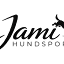 jamihundsport.se