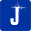 jancoa.com