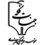 jannatefakkeh.com