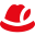 javfarm.com