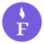 javhub.net