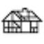 jdfbuildersinc.com