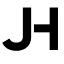 jeromehirson.com