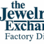 jewelryexchange.com
