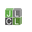 jlcl.org