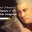 johnsonsdictionaryonline.com
