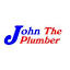 johntheplumber.com