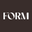 joinform.com