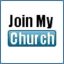 joinmychurch.com