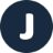 juancarlosnovoa.com