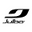 julbo.com