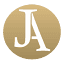 julioatencio.com