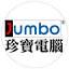 jumbo-computer.com
