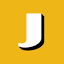 jumbo.com