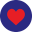 junesfundraisingletter.com