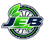 justelectricbikes.com