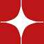 kahvemakineleri.com.tr