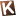 kakobistrot.com