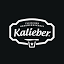 kalieber.de