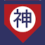 kanagawa-baseball.com