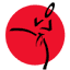 karate-family.com